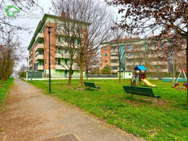 appartamento in vendita a Pero