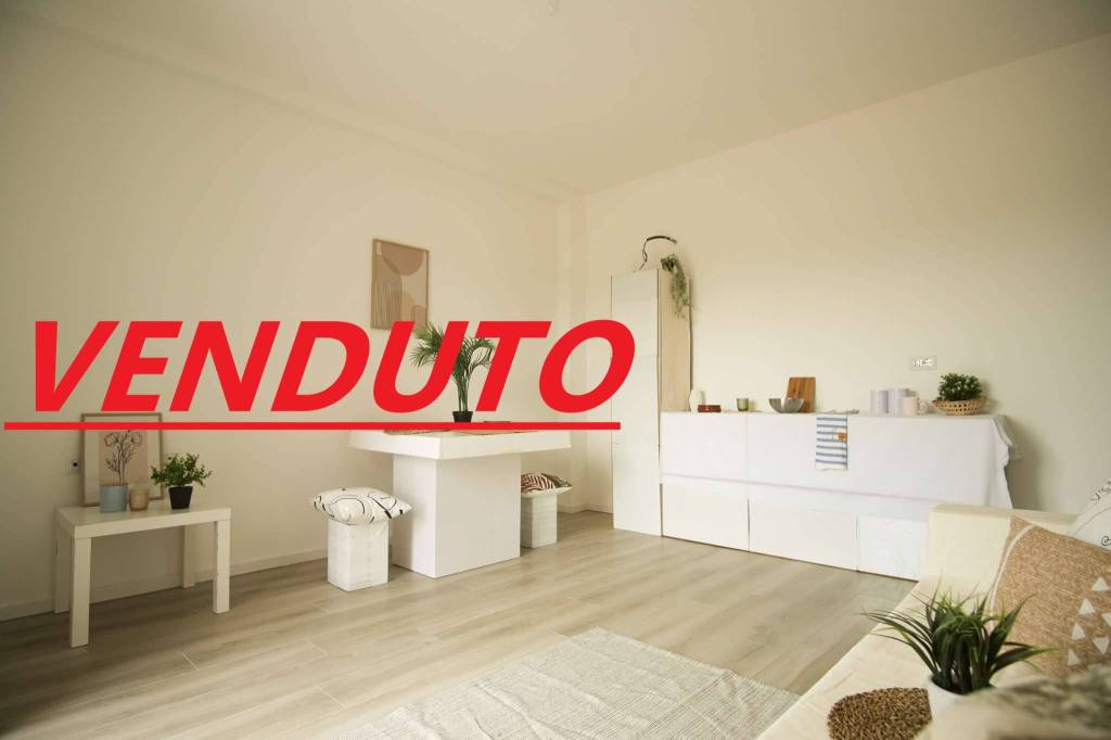 appartamento in vendita a Pero