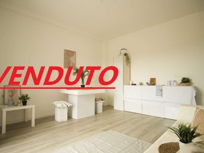 appartamento in vendita a Pero