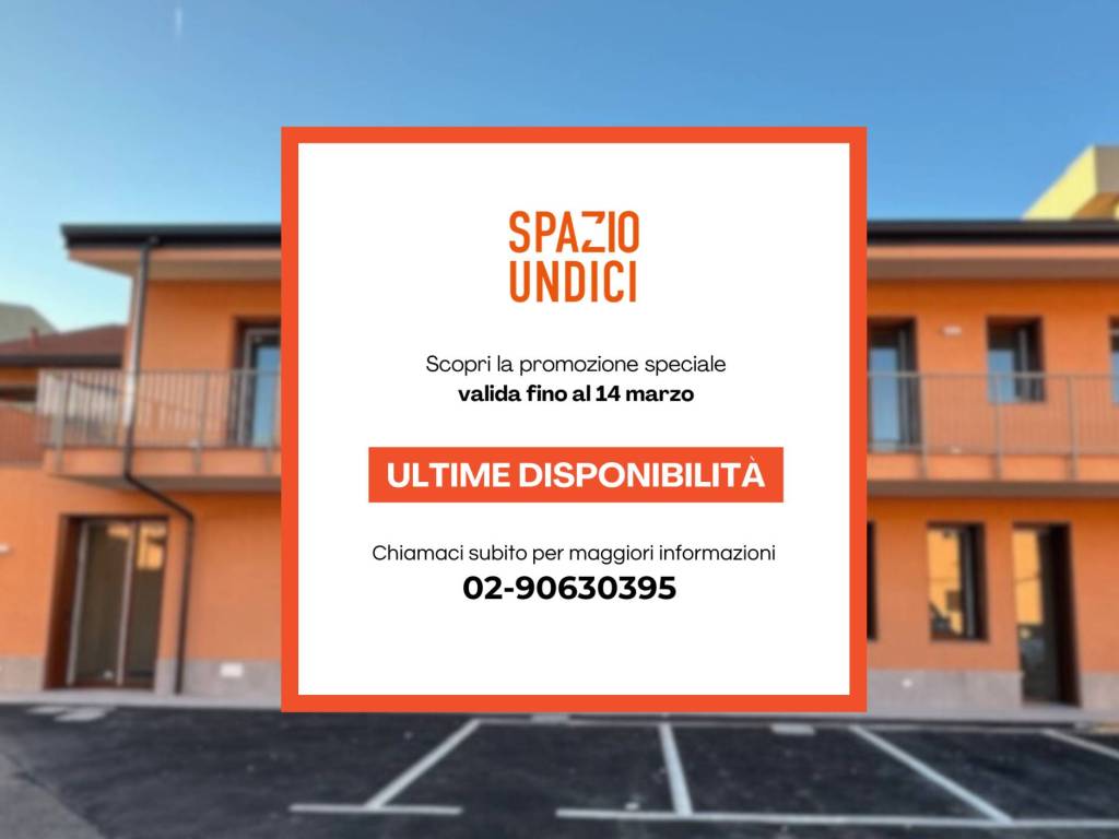 appartamento in vendita a Pero