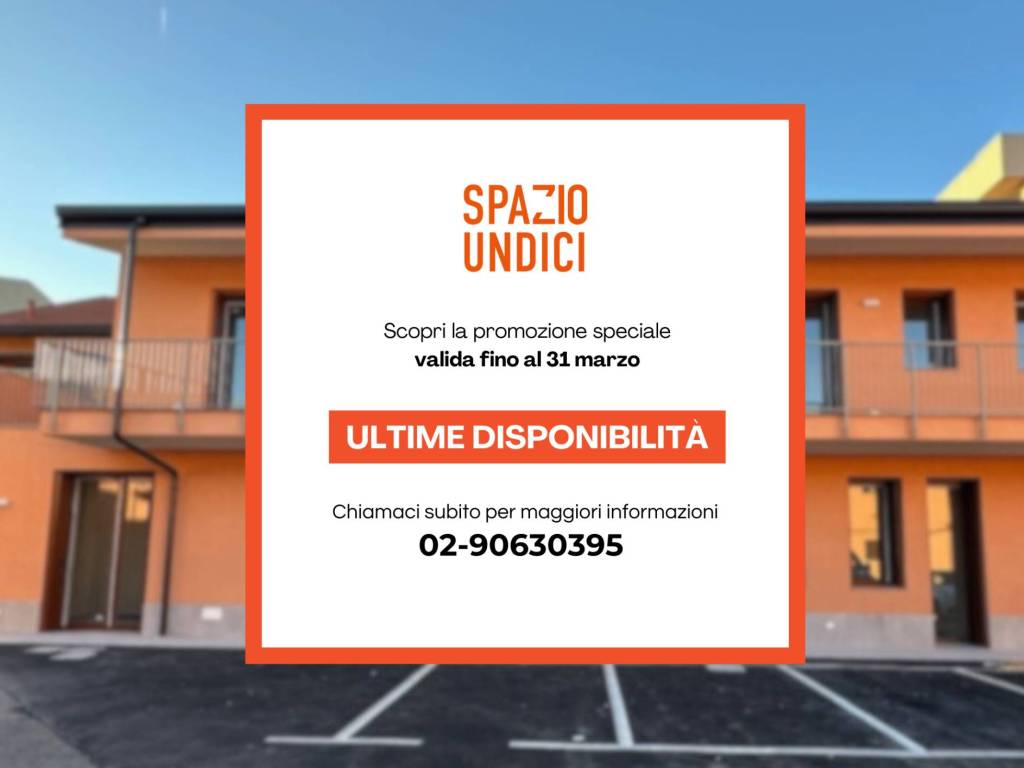 appartamento in vendita a Pero