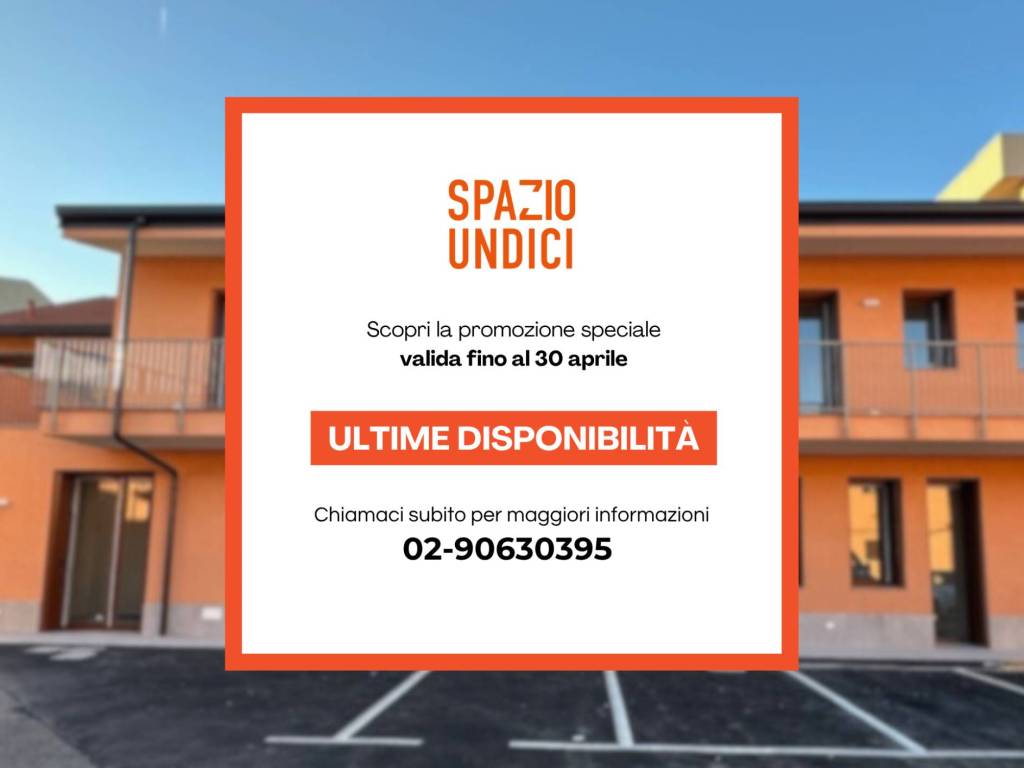 appartamento in vendita a Pero