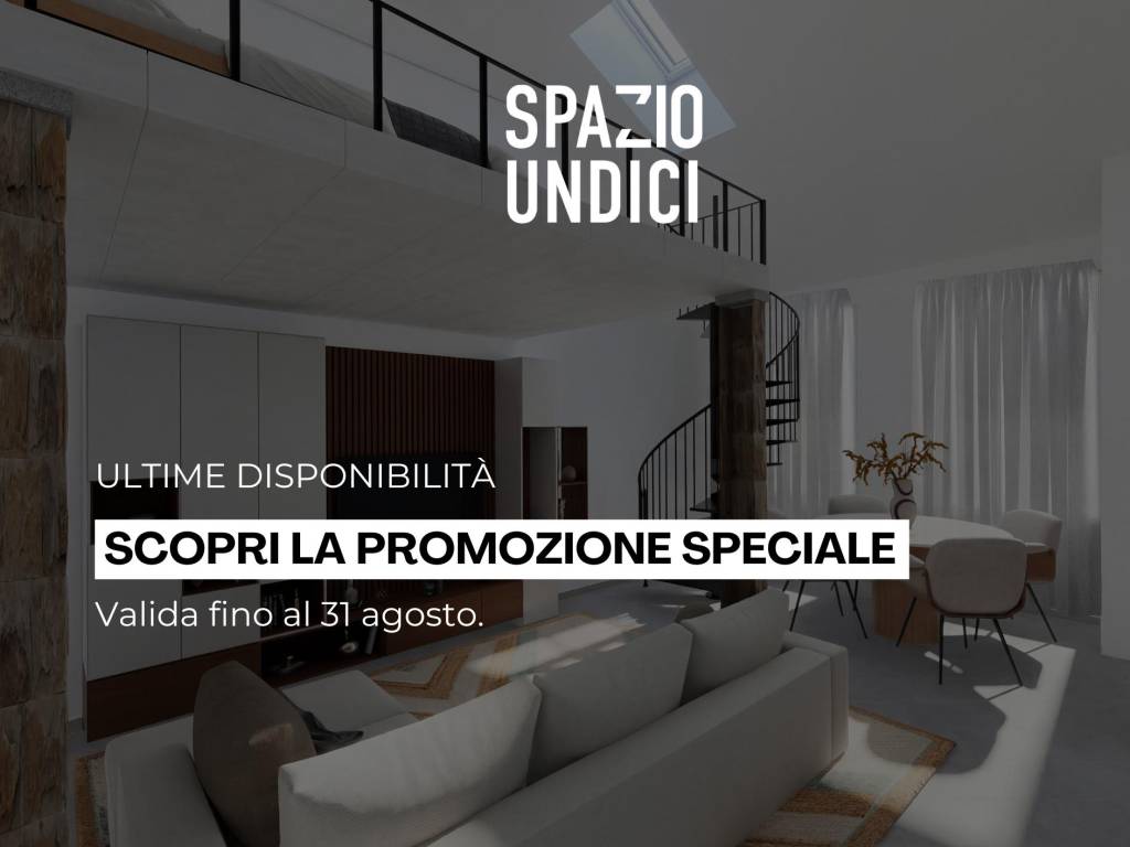 appartamento in vendita a Pero