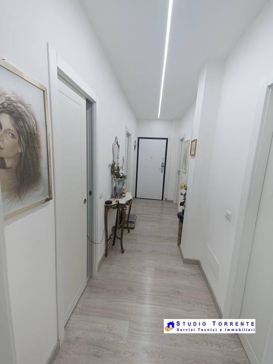 appartamento in vendita a Pero