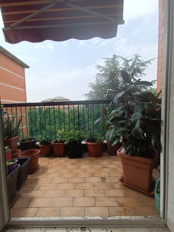 appartamento in vendita a Pero