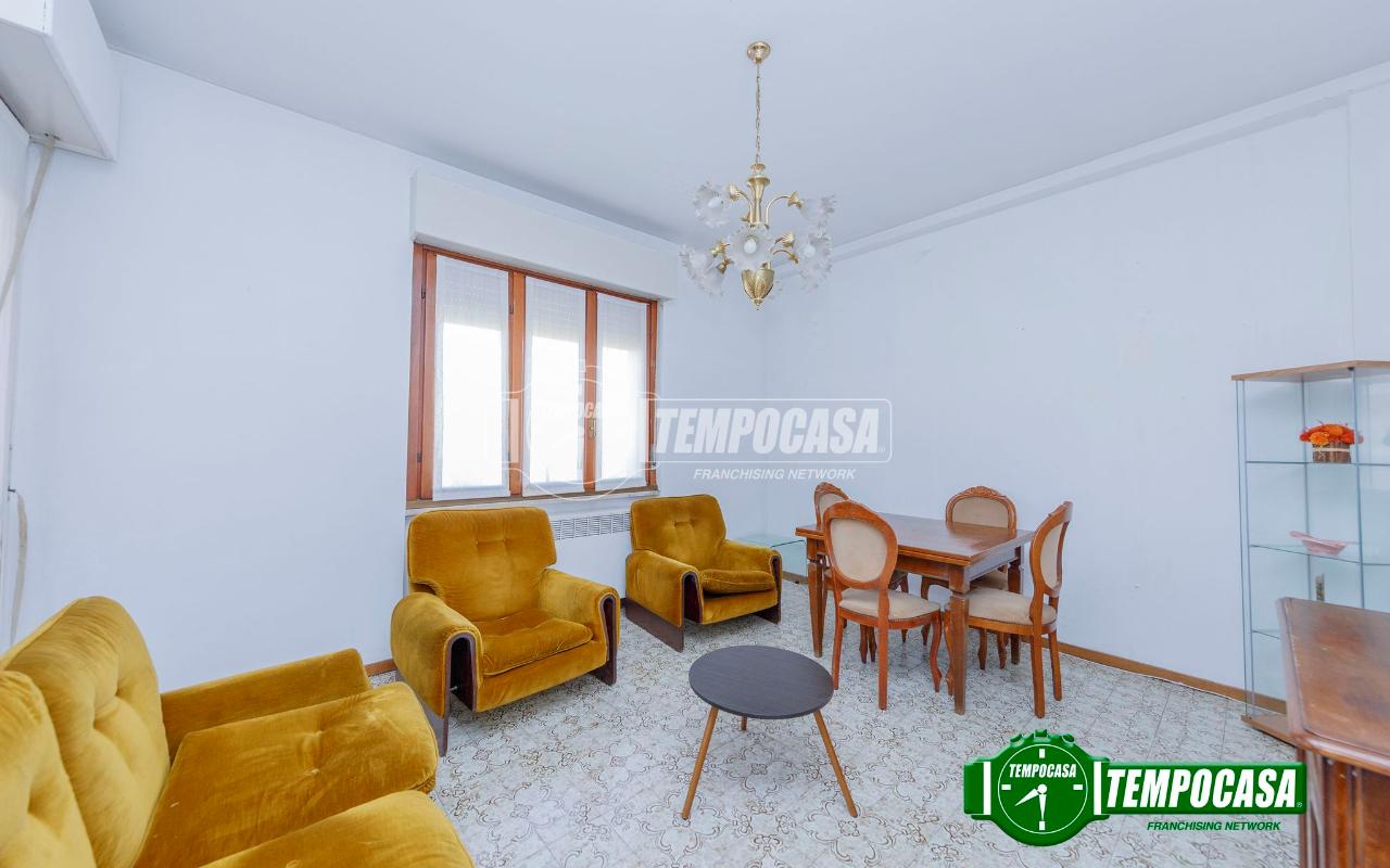 appartamento in vendita a Pero