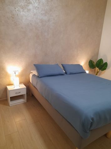 appartamento in vendita a Pero