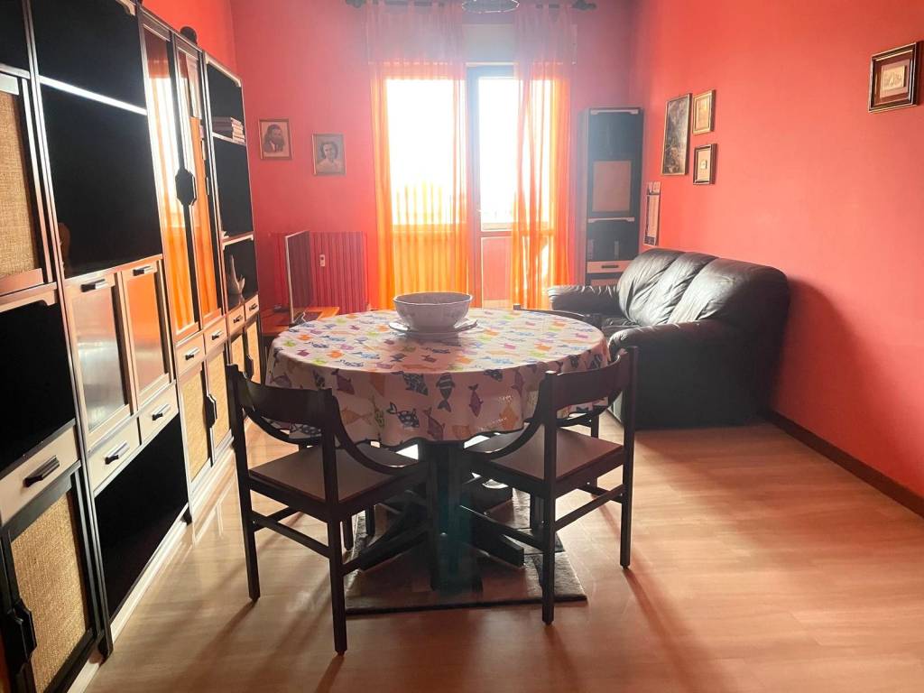 appartamento in vendita a Pero