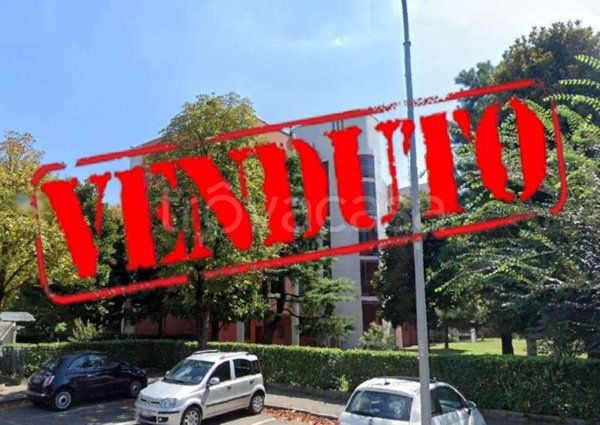 appartamento in vendita a Pero