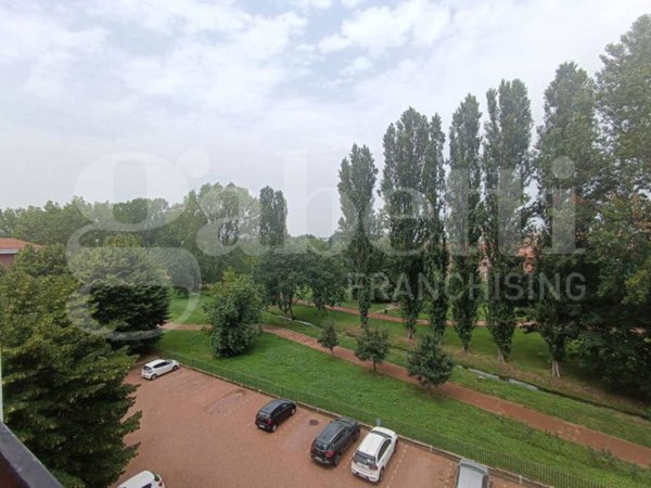 appartamento in vendita a Pero