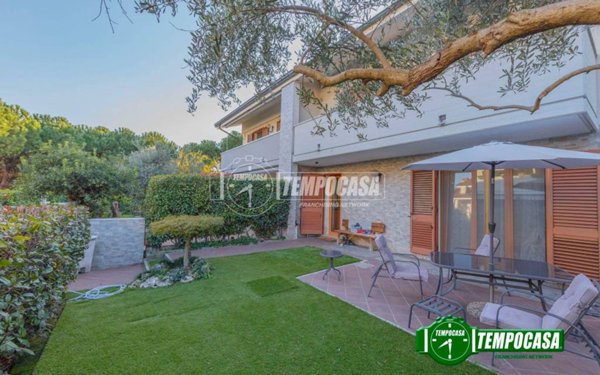 casa indipendente in vendita a Pero