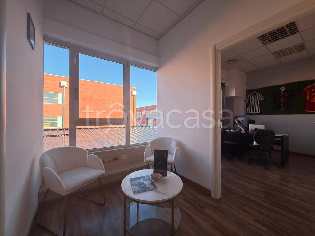 appartamento in vendita a Pero