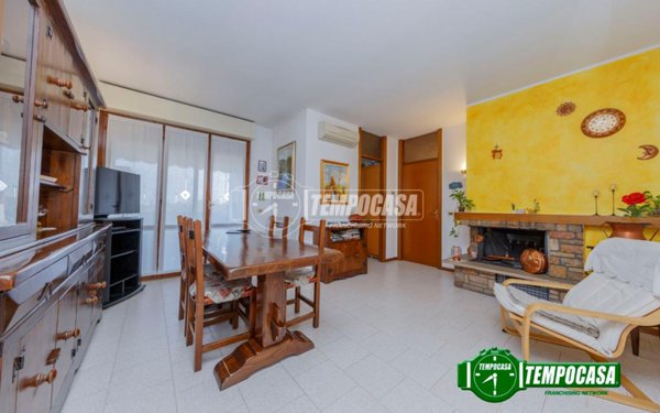 appartamento in vendita a Pero