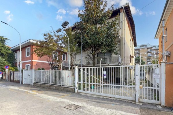 casa indipendente in vendita a Pero