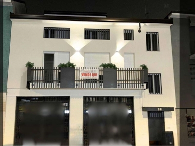 appartamento in vendita a Pero