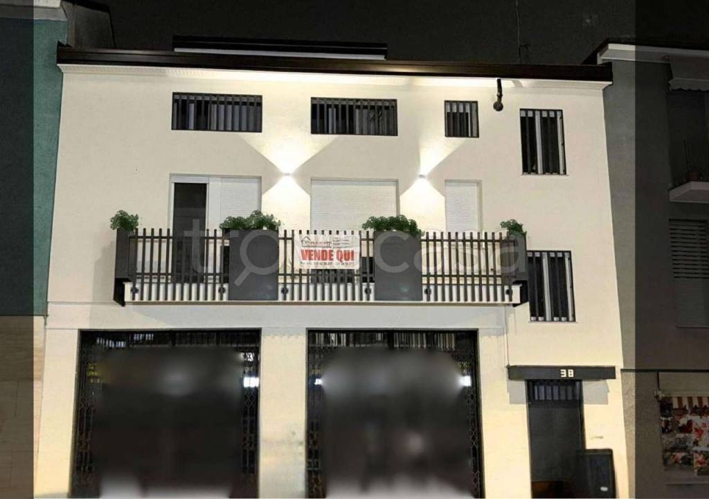 appartamento in vendita a Pero