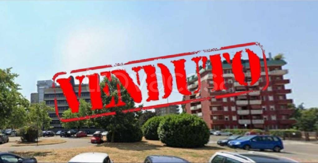 appartamento in vendita a Pero