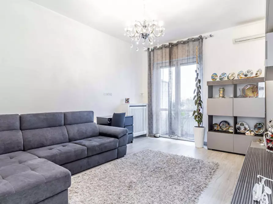 appartamento in vendita a Pero