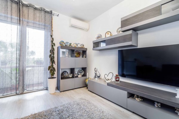 appartamento in vendita a Pero