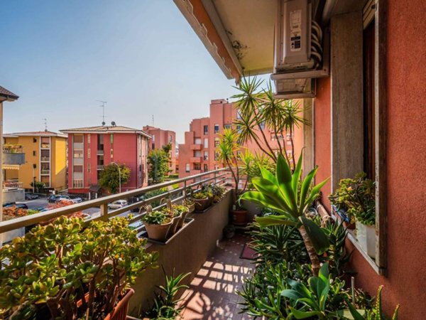 appartamento in vendita a Pero