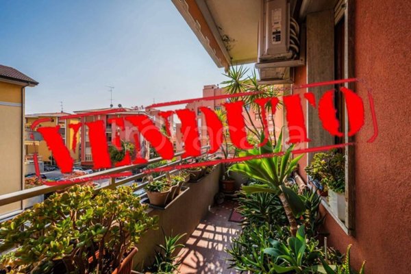 appartamento in vendita a Pero