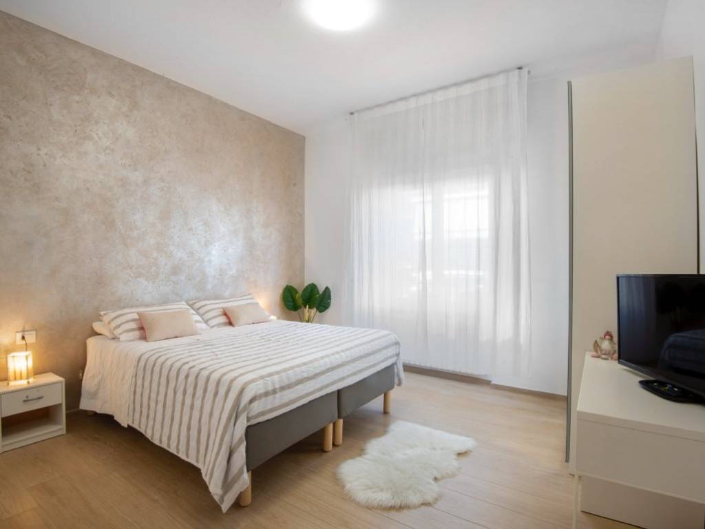 appartamento in vendita a Pero