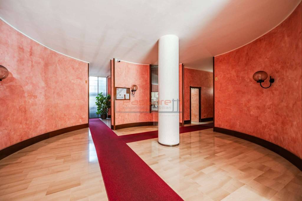 appartamento in vendita a Pero