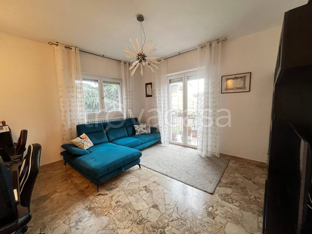 appartamento in vendita a Pero