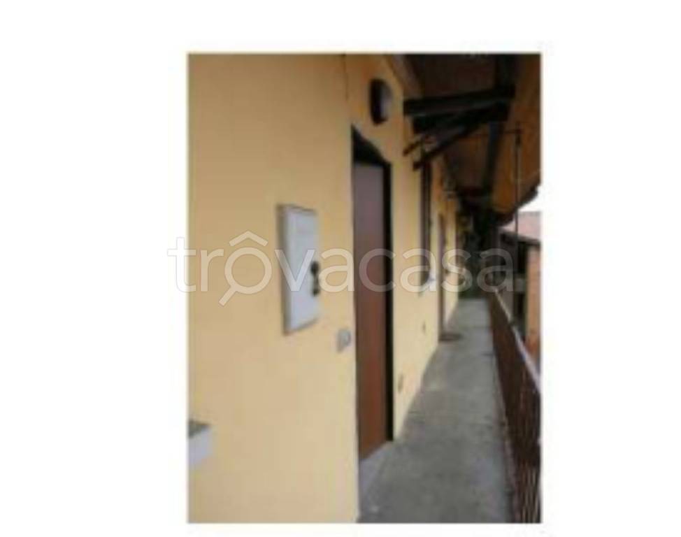 appartamento in vendita a Pero