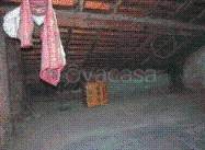 locale commerciale in vendita a Pero