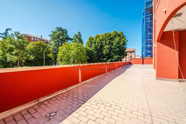 appartamento in vendita a Pero