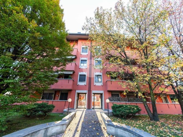 appartamento in vendita a Pero