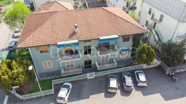 appartamento in vendita a Pero