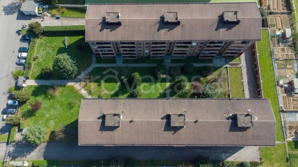 appartamento in vendita a Pero