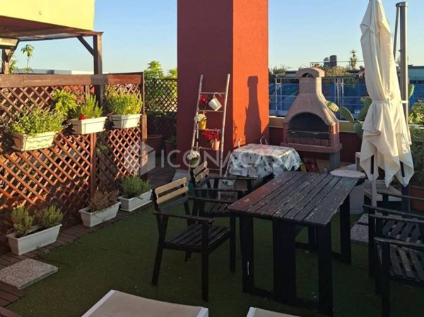 appartamento in vendita a Pero