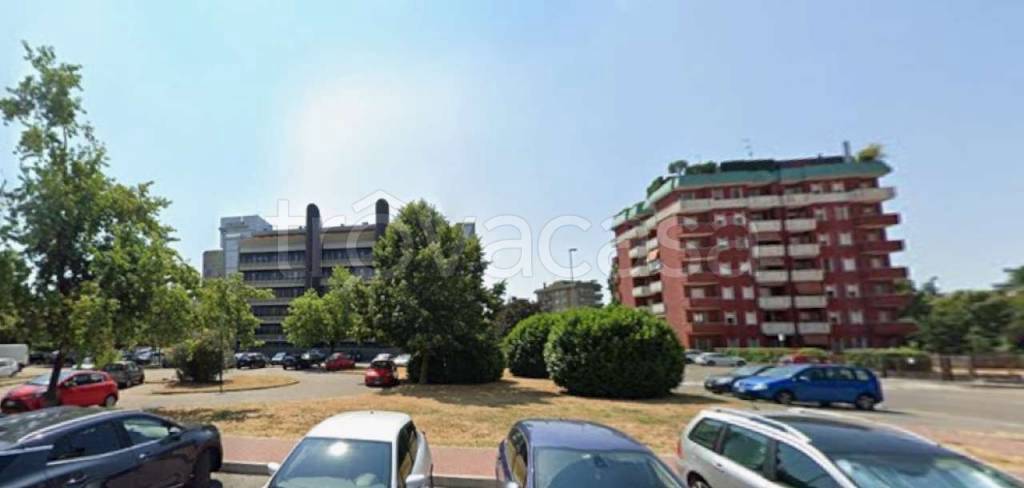 appartamento in vendita a Pero