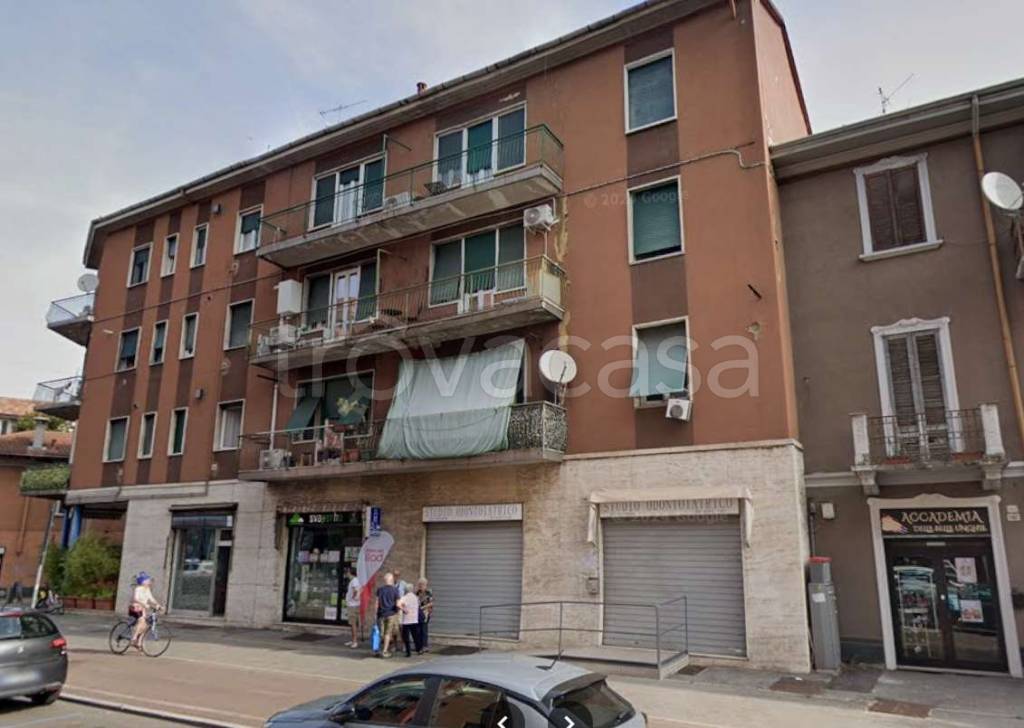 appartamento in vendita a Pero