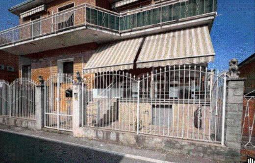 appartamento in vendita a Pero