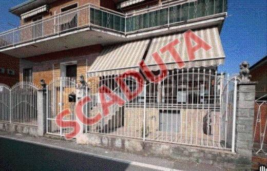 appartamento in vendita a Pero