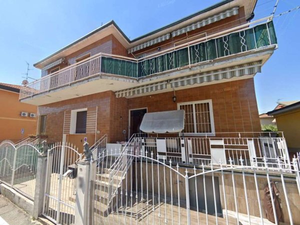 appartamento in vendita a Pero