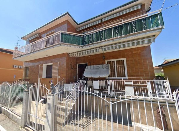 appartamento in vendita a Pero