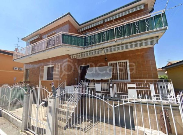 appartamento in vendita a Pero