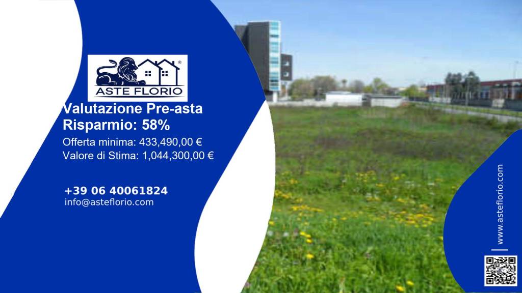 terreno agricolo in vendita a Pero