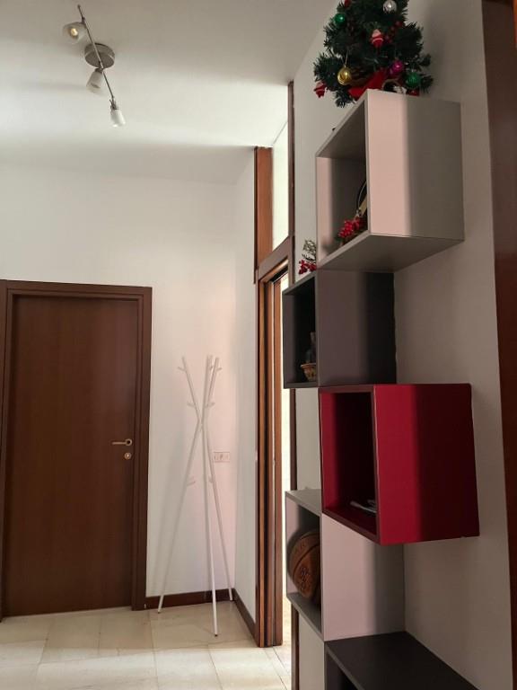 appartamento in vendita a Pero