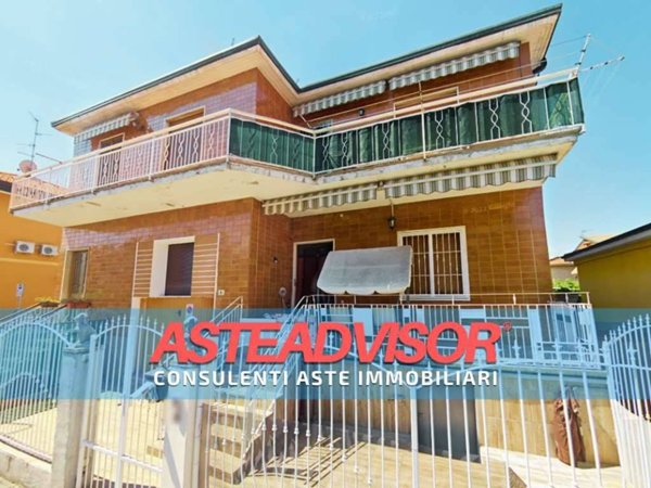 appartamento in vendita a Pero