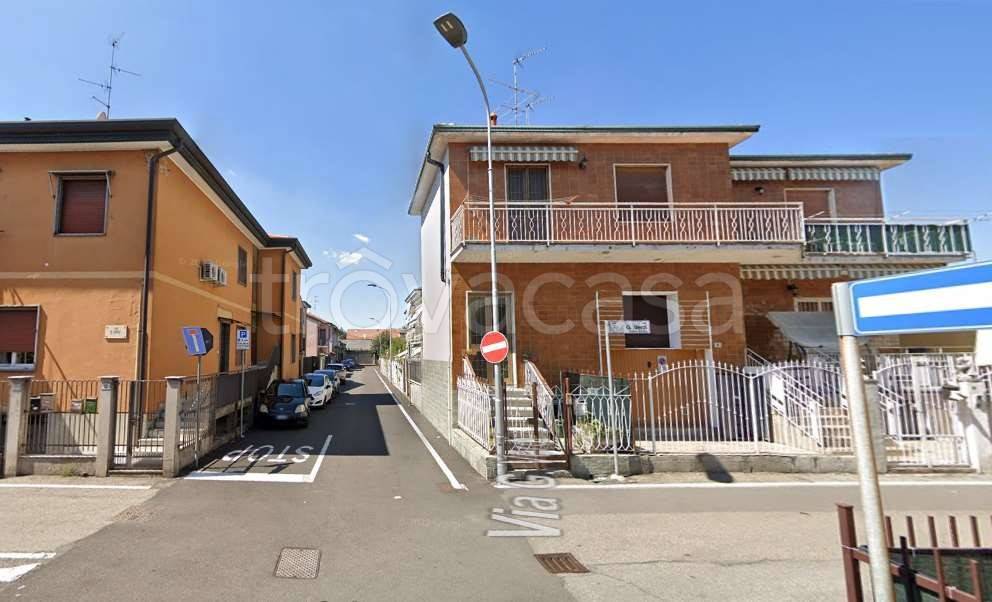 appartamento in vendita a Pero