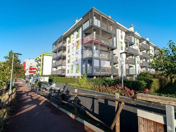 appartamento in vendita a Pero