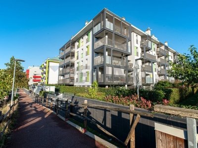 appartamento in vendita a Pero