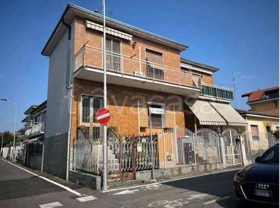 appartamento in vendita a Pero