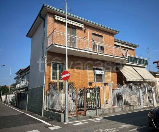 appartamento in vendita a Pero